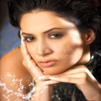 Diana haddad sur yala.fm